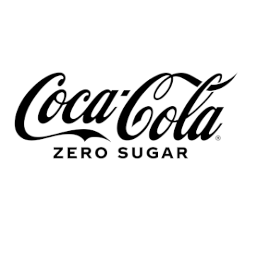 Coek Zero