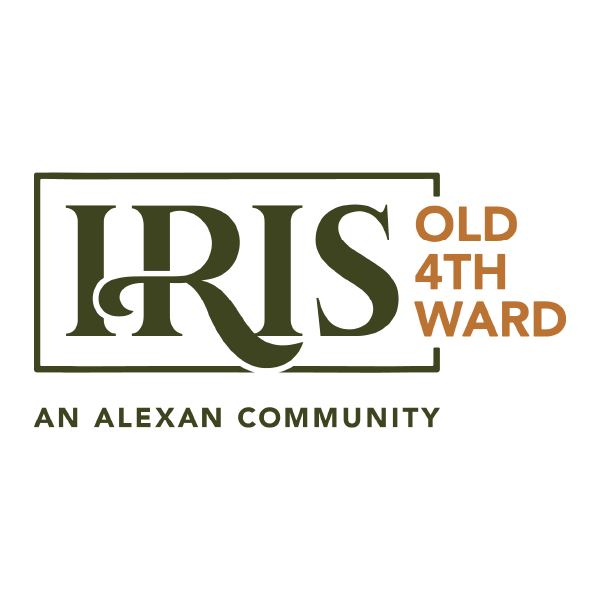 Iris Old 4th Ward